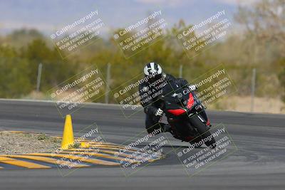 media/Mar-12-2023-SoCal Trackdays (Sun) [[d4c8249724]]/Turn 3 (11am)/